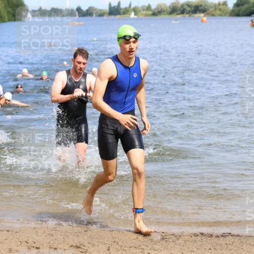 16.06.2024 - 26. Vierlanden-Triathlon Strokosch-Dieckow http://msf.ph/oto/6326878 16.06.2024 10:59:45 Schwimmen 230, 232, 242, 248, 271, 285, 230, 232, 242, 248, 271, 285 meine-sportfotos.de