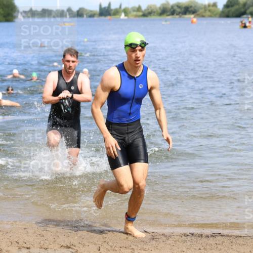 16.06.2024 - 26. Vierlanden-Triathlon Strokosch-Dieckow http://msf.ph/oto/6326893 16.06.2024 10:59:45 Schwimmen 230, 232, 242, 248, 271, 285, 230, 232, 242, 248, 271, 285 meine-sportfotos.de