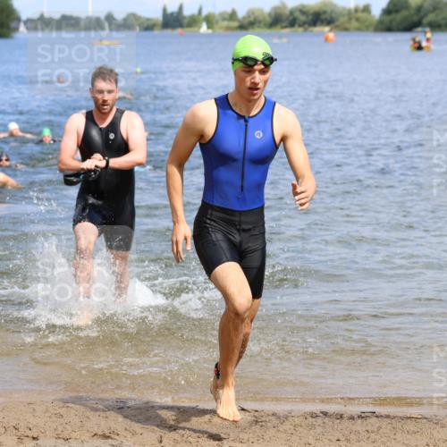 16.06.2024 - 26. Vierlanden-Triathlon Strokosch-Dieckow http://msf.ph/oto/6326914 16.06.2024 10:59:45 Schwimmen 230, 232, 242, 248, 271, 285, 230, 232, 242, 248, 271, 285 meine-sportfotos.de