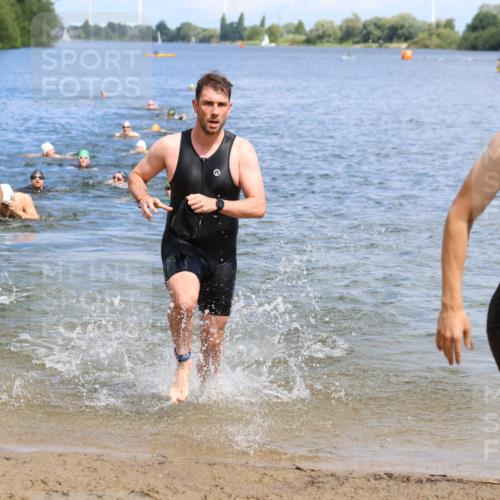 16.06.2024 - 26. Vierlanden-Triathlon Strokosch-Dieckow http://msf.ph/oto/6326948 16.06.2024 10:59:46 Schwimmen 230, 232, 242, 248, 271, 285, 230, 232, 242, 248, 271, 285 meine-sportfotos.de