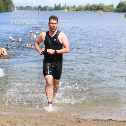 16.06.2024 - 26. Vierlanden-Triathlon Strokosch-Dieckow http://msf.ph/oto/6326961 16.06.2024 10:59:46 Schwimmen 230, 232, 242, 248, 271, 285, 230, 232, 242, 248, 271, 285 meine-sportfotos.de