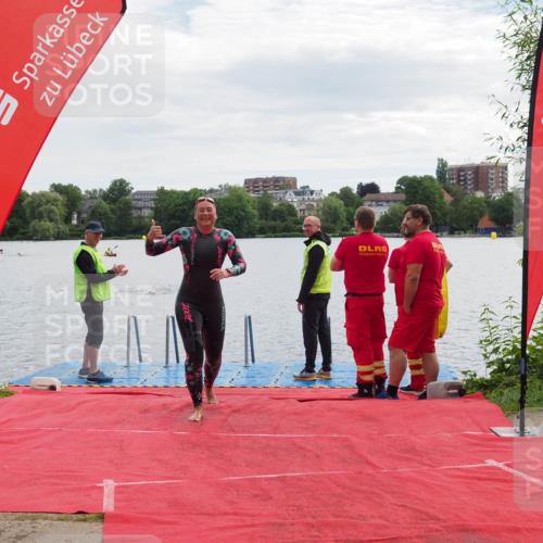 16.06.2024 - 7 Türme Triathlon KatJ http://msf.ph/oto/6327004 16.06.2024 09:42:46 Schwimmen 3, 90 meine-sportfotos.de
