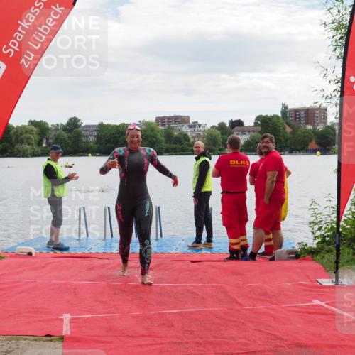 16.06.2024 - 7 Türme Triathlon KatJ http://msf.ph/oto/6327014 16.06.2024 09:42:46 Schwimmen 3, 90 meine-sportfotos.de