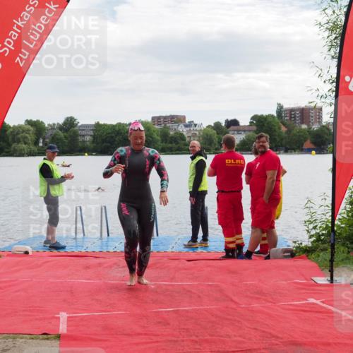 16.06.2024 - 7 Türme Triathlon KatJ http://msf.ph/oto/6327018 16.06.2024 09:42:46 Schwimmen 3, 90 meine-sportfotos.de