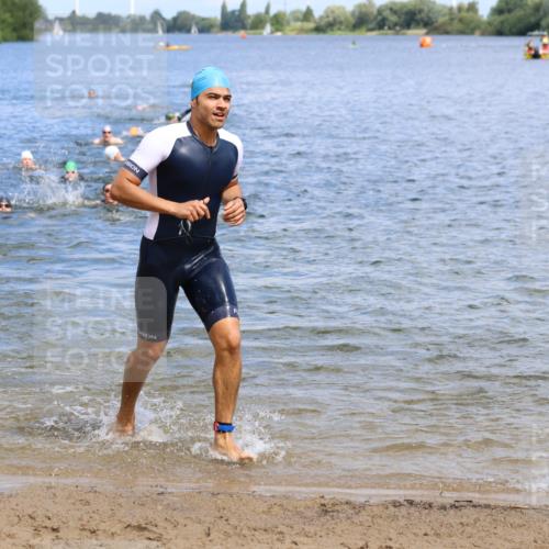 16.06.2024 - 26. Vierlanden-Triathlon Strokosch-Dieckow http://msf.ph/oto/6327024 16.06.2024 10:59:49 Schwimmen 230, 232, 242, 248, 271, 284, 285, 337, 230, 232, 242, 248, 271, 284, 285, 337 meine-sportfotos.de