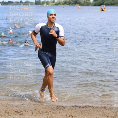 16.06.2024 - 26. Vierlanden-Triathlon Strokosch-Dieckow http://msf.ph/oto/6327065 16.06.2024 10:59:49 Schwimmen 230, 232, 242, 248, 271, 284, 285, 337, 230, 232, 242, 248, 271, 284, 285, 337 meine-sportfotos.de