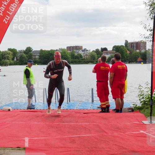 16.06.2024 - 7 Türme Triathlon KatJ http://msf.ph/oto/6327089 16.06.2024 09:43:24 Schwimmen 3 meine-sportfotos.de