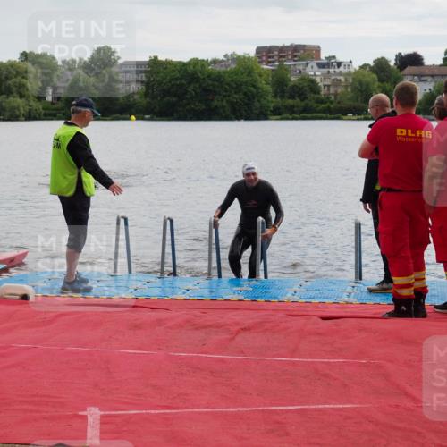 16.06.2024 - 7 Türme Triathlon KatJ http://msf.ph/oto/6327127 16.06.2024 09:44:17 Schwimmen 112, 122, 125, 127 meine-sportfotos.de