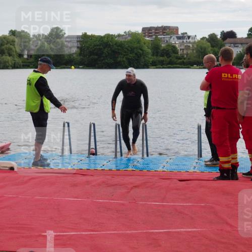 16.06.2024 - 7 Türme Triathlon KatJ http://msf.ph/oto/6327141 16.06.2024 09:44:18 Schwimmen 112, 122, 125, 127 meine-sportfotos.de