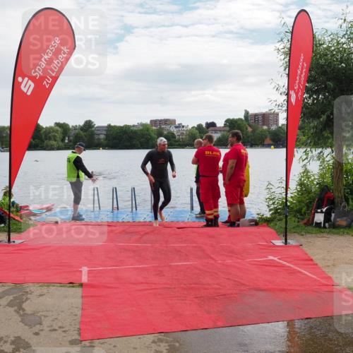 16.06.2024 - 7 Türme Triathlon KatJ http://msf.ph/oto/6327158 16.06.2024 09:44:20 Schwimmen 112, 122, 125, 127 meine-sportfotos.de