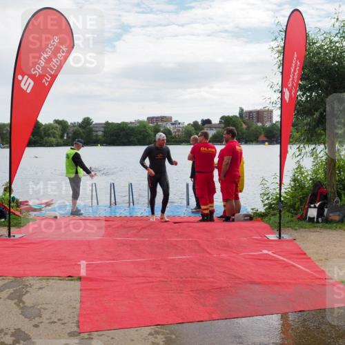 16.06.2024 - 7 Türme Triathlon KatJ http://msf.ph/oto/6327161 16.06.2024 09:44:20 Schwimmen 112, 122, 125, 127 meine-sportfotos.de