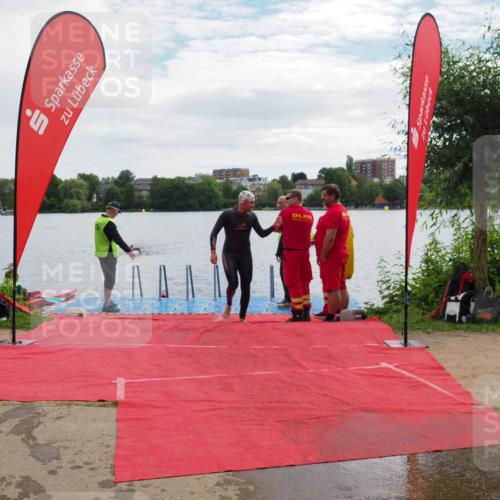 16.06.2024 - 7 Türme Triathlon KatJ http://msf.ph/oto/6327170 16.06.2024 09:44:21 Schwimmen 112, 122, 125, 127 meine-sportfotos.de