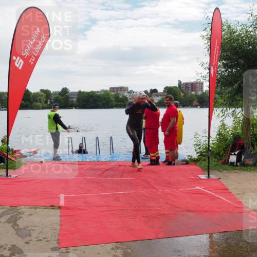 16.06.2024 - 7 Türme Triathlon KatJ http://msf.ph/oto/6327181 16.06.2024 09:44:22 Schwimmen 112, 122, 125, 127 meine-sportfotos.de