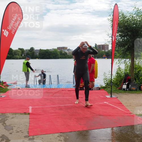 16.06.2024 - 7 Türme Triathlon KatJ http://msf.ph/oto/6327217 16.06.2024 09:44:24 Schwimmen 112, 122, 125, 127 meine-sportfotos.de
