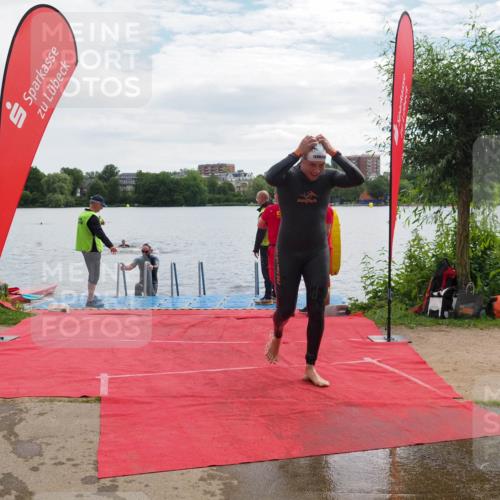 16.06.2024 - 7 Türme Triathlon KatJ http://msf.ph/oto/6327222 16.06.2024 09:44:24 Schwimmen 112, 122, 125, 127 meine-sportfotos.de