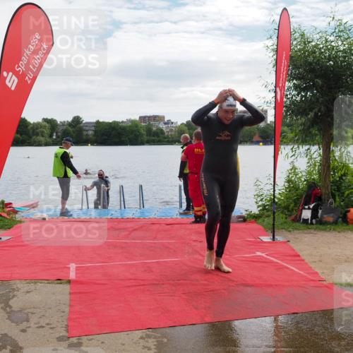 16.06.2024 - 7 Türme Triathlon KatJ http://msf.ph/oto/6327225 16.06.2024 09:44:24 Schwimmen 112, 122, 125, 127 meine-sportfotos.de
