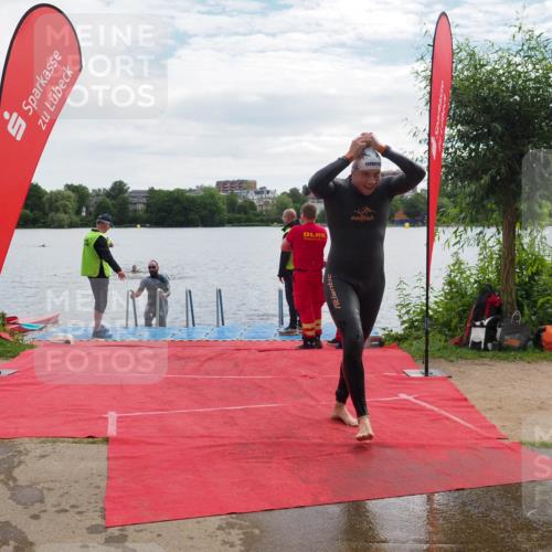 16.06.2024 - 7 Türme Triathlon KatJ http://msf.ph/oto/6327228 16.06.2024 09:44:24 Schwimmen 112, 122, 125, 127 meine-sportfotos.de
