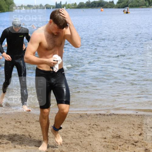 16.06.2024 - 26. Vierlanden-Triathlon Strokosch-Dieckow http://msf.ph/oto/6327235 16.06.2024 10:59:56 Schwimmen 230, 232, 242, 246, 248, 261, 284, 285, 286, 335, 337, 230, 232, 242, 246, 248, 261, 284, 285, 286, 335, 337 meine-sportfotos.de