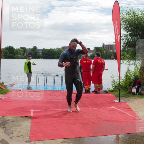 16.06.2024 - 7 Türme Triathlon KatJ http://msf.ph/oto/6327278 16.06.2024 09:44:30 Schwimmen 112, 122, 125, 127 meine-sportfotos.de