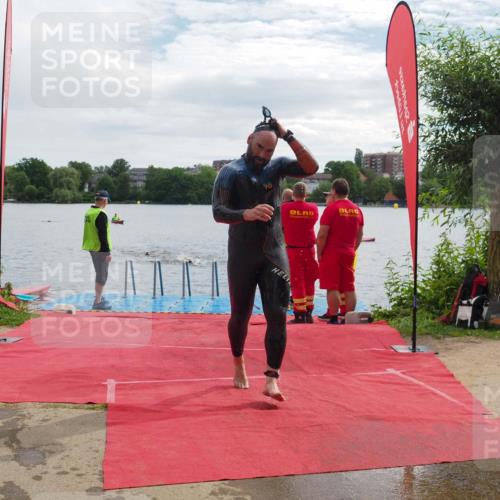 16.06.2024 - 7 Türme Triathlon KatJ http://msf.ph/oto/6327281 16.06.2024 09:44:31 Schwimmen 112, 122, 125, 127 meine-sportfotos.de