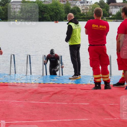16.06.2024 - 7 Türme Triathlon KatJ http://msf.ph/oto/6327555 16.06.2024 09:50:09 Schwimmen 5, 603 meine-sportfotos.de
