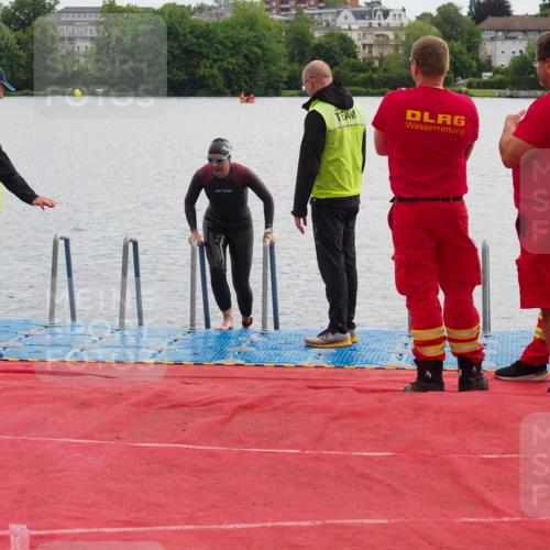 16.06.2024 - 7 Türme Triathlon KatJ http://msf.ph/oto/6327563 16.06.2024 09:50:10 Schwimmen 5, 603 meine-sportfotos.de