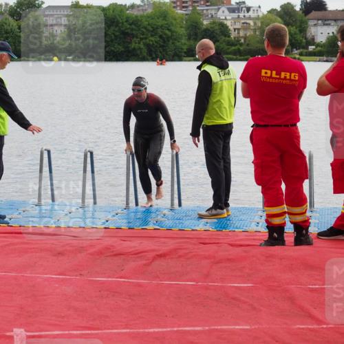 16.06.2024 - 7 Türme Triathlon KatJ http://msf.ph/oto/6327570 16.06.2024 09:50:11 Schwimmen 5, 603 meine-sportfotos.de