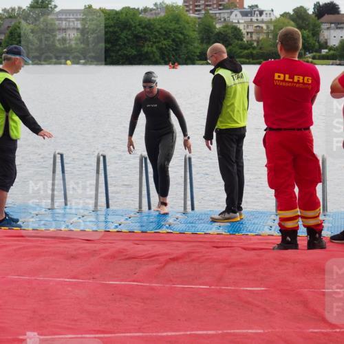 16.06.2024 - 7 Türme Triathlon KatJ http://msf.ph/oto/6327578 16.06.2024 09:50:11 Schwimmen 5, 603 meine-sportfotos.de