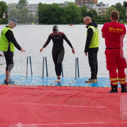 16.06.2024 - 7 Türme Triathlon KatJ http://msf.ph/oto/6327584 16.06.2024 09:50:12 Schwimmen 5, 603 meine-sportfotos.de