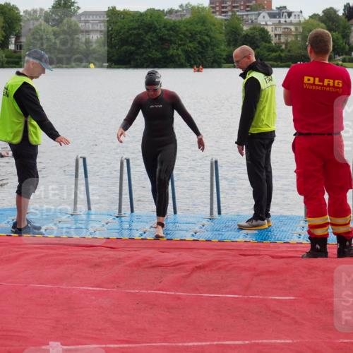 16.06.2024 - 7 Türme Triathlon KatJ http://msf.ph/oto/6327587 16.06.2024 09:50:12 Schwimmen 5, 603 meine-sportfotos.de