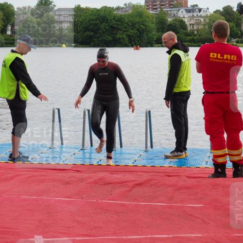 16.06.2024 - 7 Türme Triathlon KatJ http://msf.ph/oto/6327593 16.06.2024 09:50:12 Schwimmen 5, 603 meine-sportfotos.de