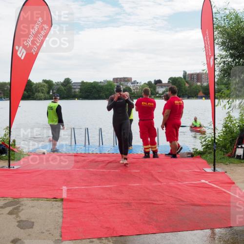 16.06.2024 - 7 Türme Triathlon KatJ http://msf.ph/oto/6327599 16.06.2024 09:50:15 Schwimmen 5, 603 meine-sportfotos.de