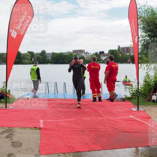 16.06.2024 - 7 Türme Triathlon KatJ http://msf.ph/oto/6327602 16.06.2024 09:50:15 Schwimmen 5, 603 meine-sportfotos.de