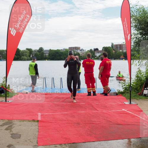 16.06.2024 - 7 Türme Triathlon KatJ http://msf.ph/oto/6327606 16.06.2024 09:50:16 Schwimmen 5, 603 meine-sportfotos.de