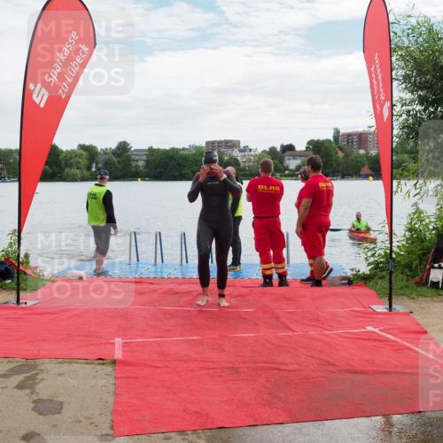 16.06.2024 - 7 Türme Triathlon KatJ http://msf.ph/oto/6327610 16.06.2024 09:50:16 Schwimmen 5, 603 meine-sportfotos.de