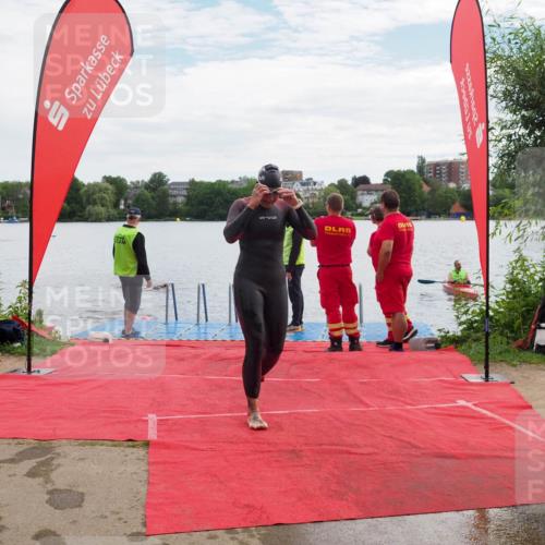 16.06.2024 - 7 Türme Triathlon KatJ http://msf.ph/oto/6327617 16.06.2024 09:50:17 Schwimmen 5, 603 meine-sportfotos.de
