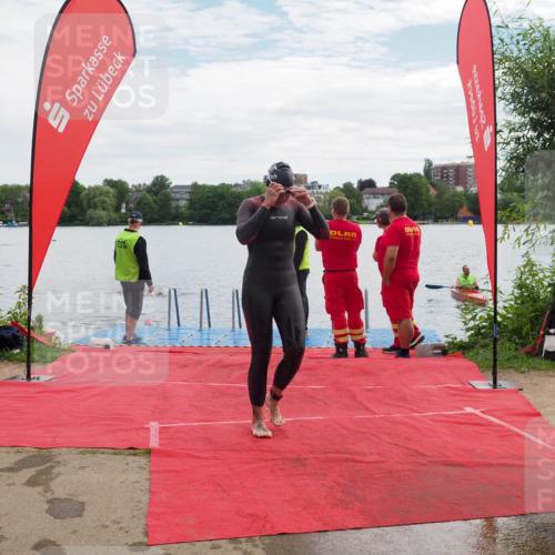 16.06.2024 - 7 Türme Triathlon KatJ http://msf.ph/oto/6327620 16.06.2024 09:50:17 Schwimmen 5, 603 meine-sportfotos.de