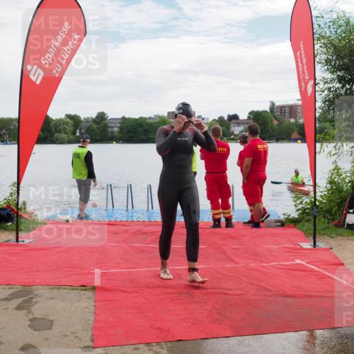 16.06.2024 - 7 Türme Triathlon KatJ http://msf.ph/oto/6327623 16.06.2024 09:50:17 Schwimmen 5, 603 meine-sportfotos.de