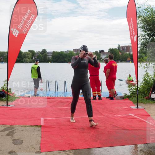 16.06.2024 - 7 Türme Triathlon KatJ http://msf.ph/oto/6327630 16.06.2024 09:50:17 Schwimmen 5, 603 meine-sportfotos.de