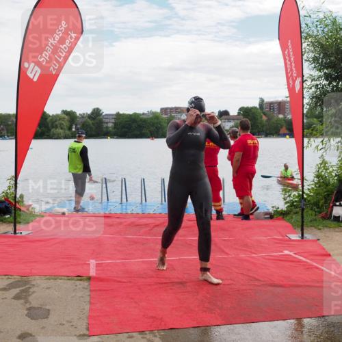 16.06.2024 - 7 Türme Triathlon KatJ http://msf.ph/oto/6327632 16.06.2024 09:50:18 Schwimmen 5, 603 meine-sportfotos.de