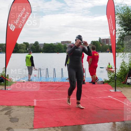 16.06.2024 - 7 Türme Triathlon KatJ http://msf.ph/oto/6327636 16.06.2024 09:50:18 Schwimmen 5, 603 meine-sportfotos.de