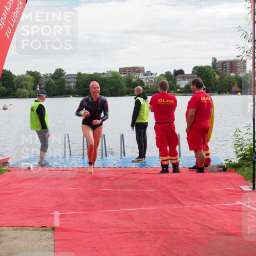16.06.2024 - 7 Türme Triathlon KatJ http://msf.ph/oto/6327706 16.06.2024 09:50:31 Schwimmen 5, 603 meine-sportfotos.de