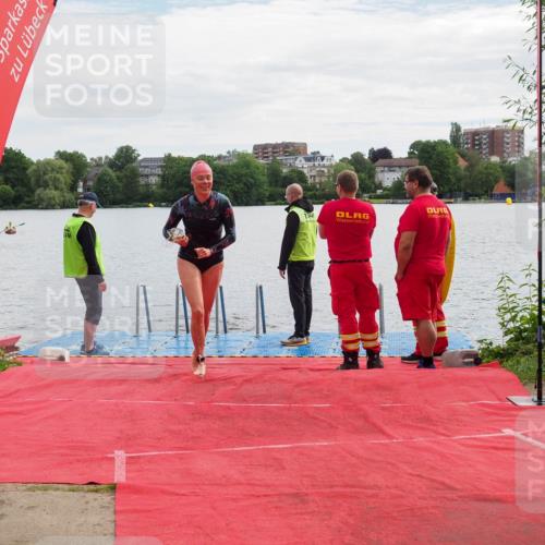16.06.2024 - 7 Türme Triathlon KatJ http://msf.ph/oto/6327709 16.06.2024 09:50:31 Schwimmen 5, 603 meine-sportfotos.de