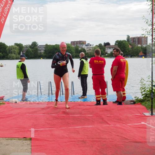 16.06.2024 - 7 Türme Triathlon KatJ http://msf.ph/oto/6327718 16.06.2024 09:50:31 Schwimmen 5, 603 meine-sportfotos.de
