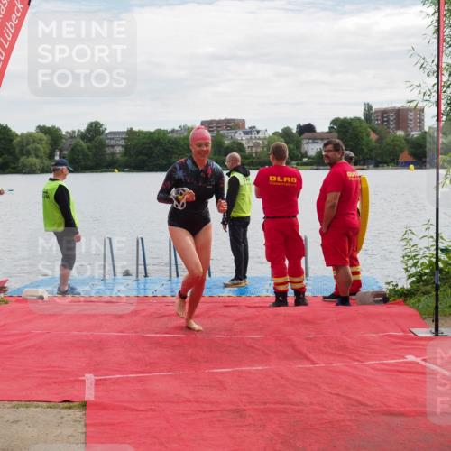 16.06.2024 - 7 Türme Triathlon KatJ http://msf.ph/oto/6327723 16.06.2024 09:50:32 Schwimmen 5, 603 meine-sportfotos.de
