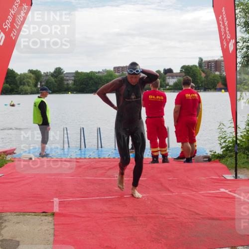 16.06.2024 - 7 Türme Triathlon KatJ http://msf.ph/oto/6327836 16.06.2024 09:50:42 Schwimmen  meine-sportfotos.de