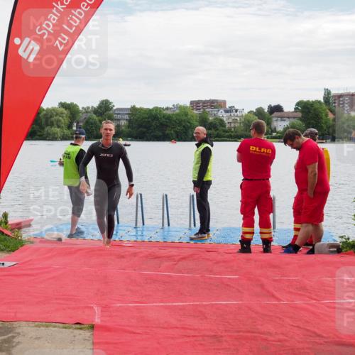 16.06.2024 - 7 Türme Triathlon KatJ http://msf.ph/oto/6327905 16.06.2024 09:51:13 Schwimmen 113 meine-sportfotos.de