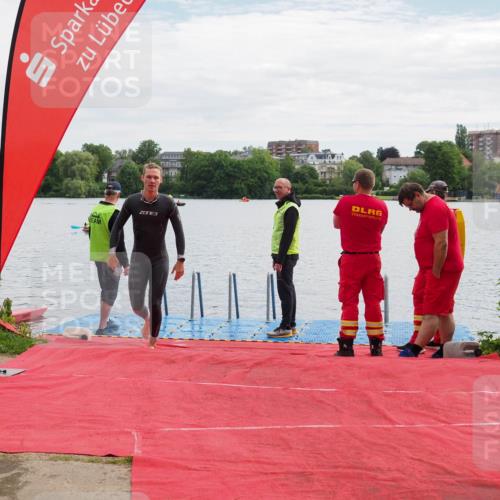 16.06.2024 - 7 Türme Triathlon KatJ http://msf.ph/oto/6327911 16.06.2024 09:51:13 Schwimmen 113 meine-sportfotos.de