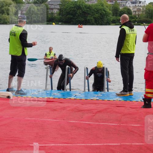 16.06.2024 - 7 Türme Triathlon KatJ http://msf.ph/oto/6327984 16.06.2024 09:52:06 Schwimmen 143, 604 meine-sportfotos.de