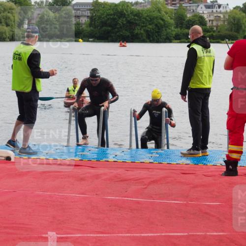 16.06.2024 - 7 Türme Triathlon KatJ http://msf.ph/oto/6327989 16.06.2024 09:52:07 Schwimmen 143, 604 meine-sportfotos.de